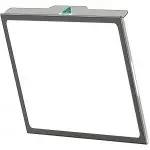 Roband Retainer Clip - to suit Gsa8 Roband