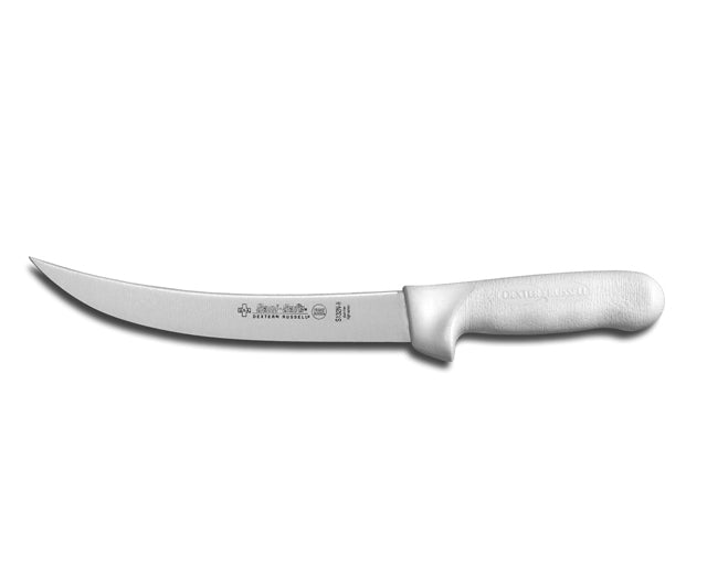 Dexter Breaking 25cm Narrow 05493 Sheldon and Hammond