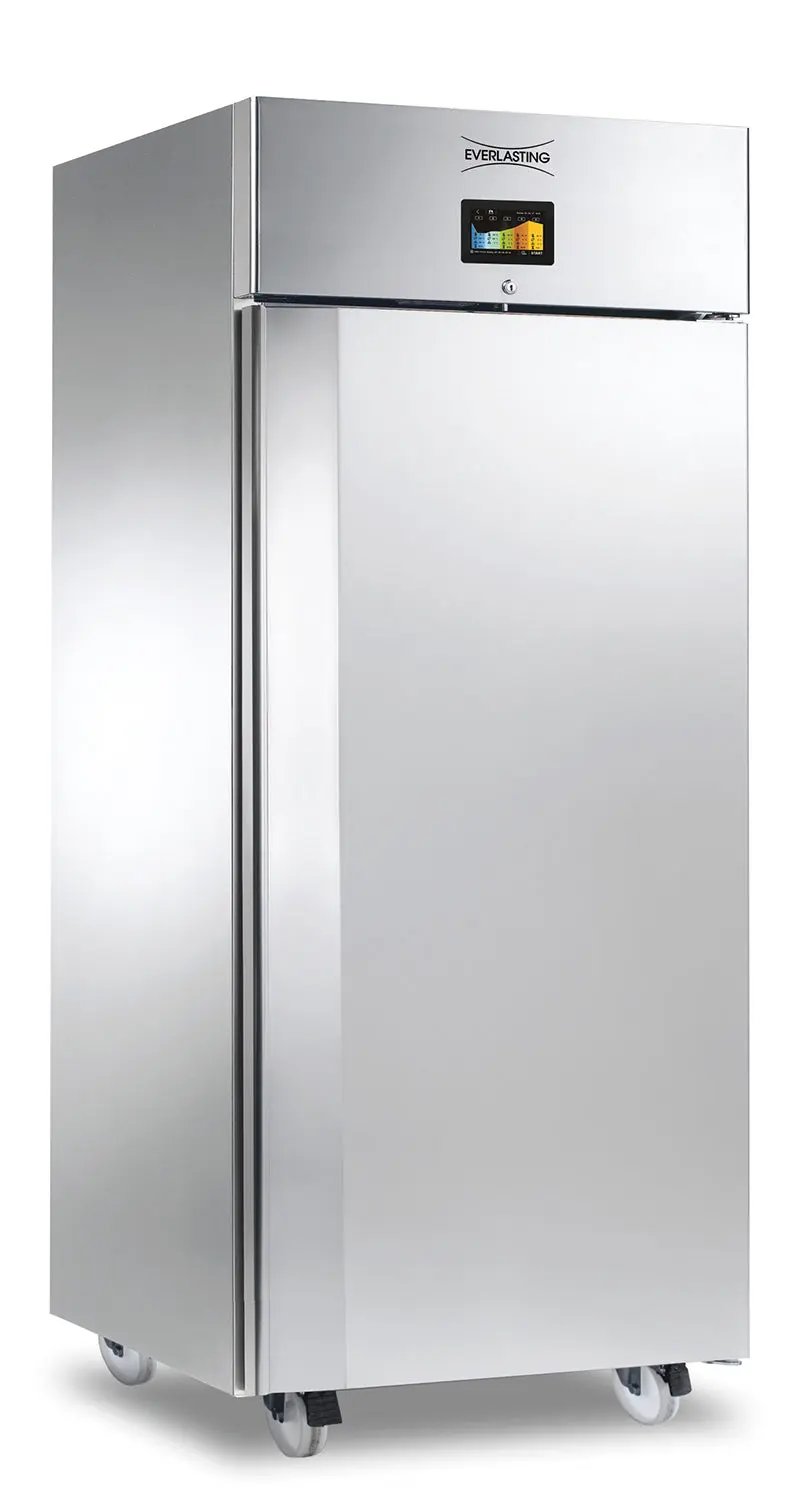 Everlasting Retarder Prover - RPE1790 I.C.E