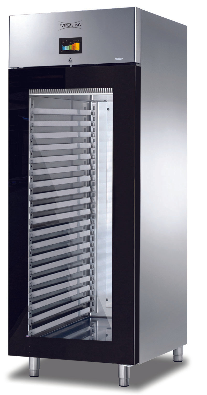 Retarder Prover-RPE2790 I.C.E