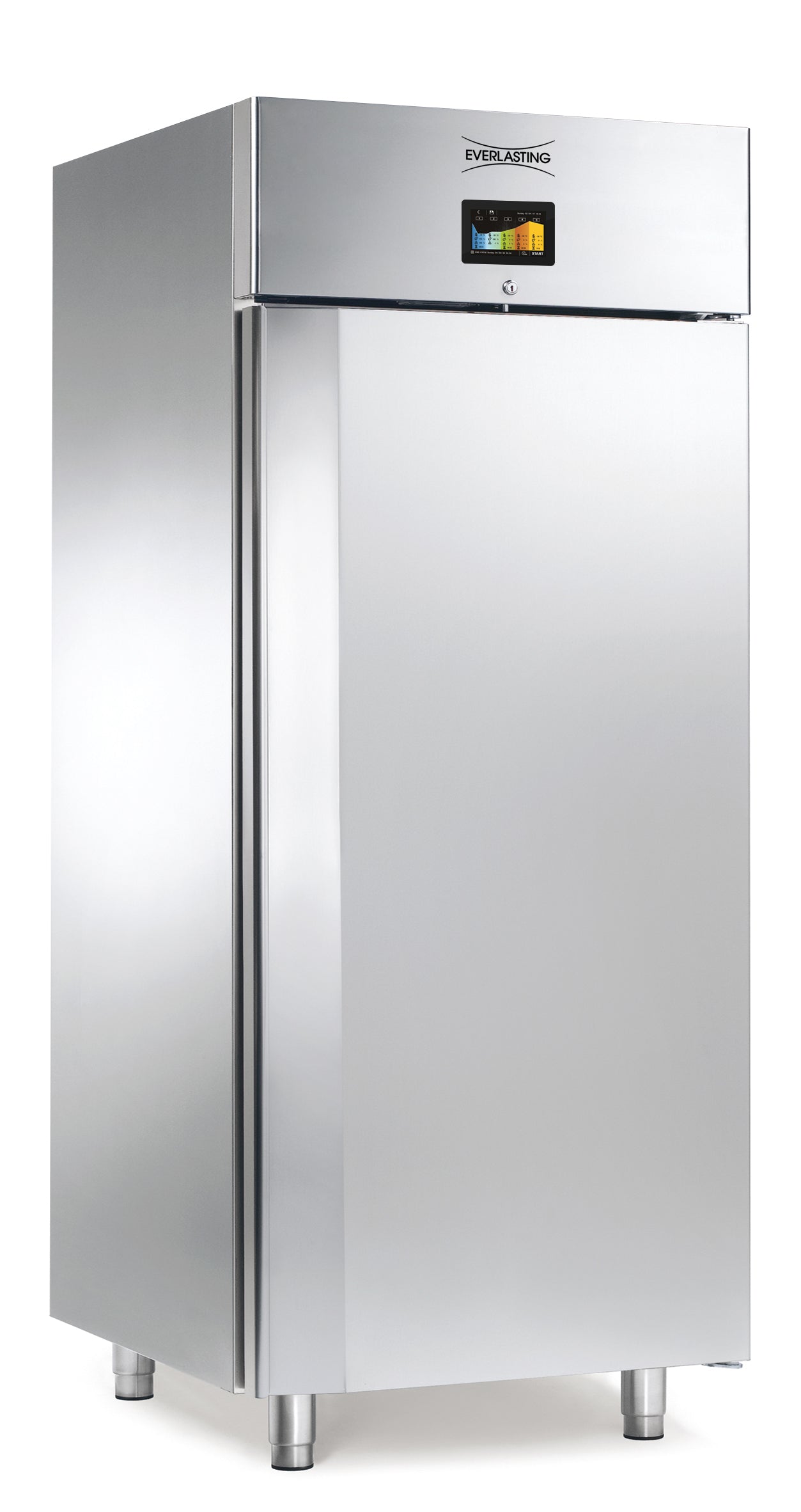 Retarder Prover-RPE5790S I.C.E