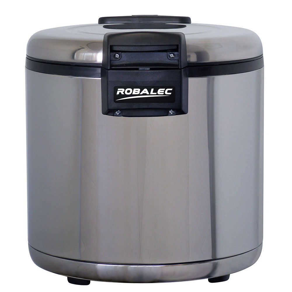 Robalec Rice Warmer - SW9600 Roband