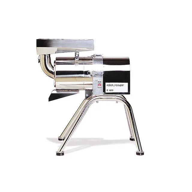 Robot Coupe C120 - Automatic Sieve Robot Coupe