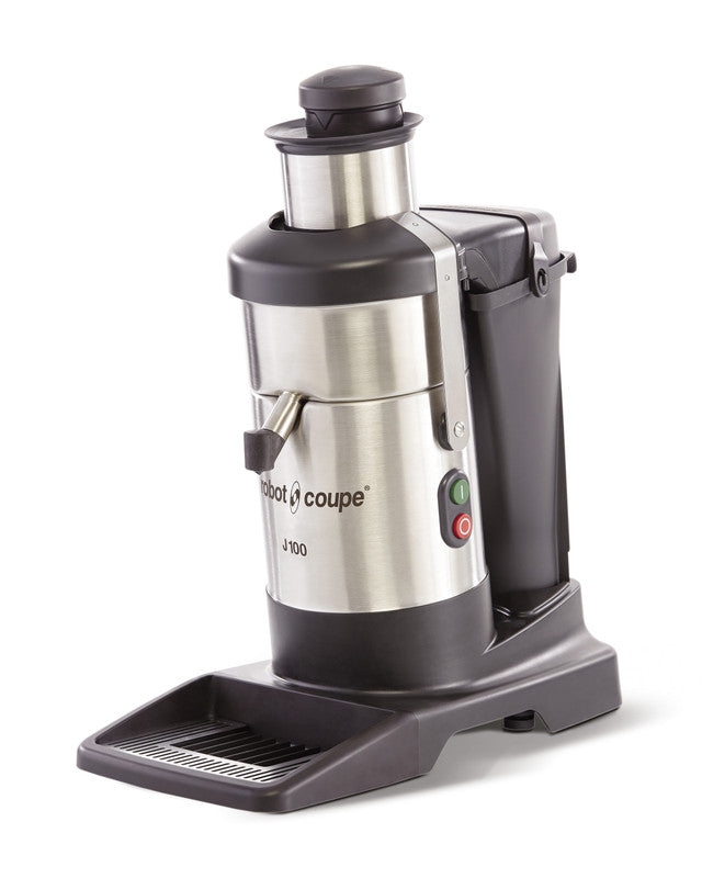 Robot Coupe J100 – Automatic Juice Extractor