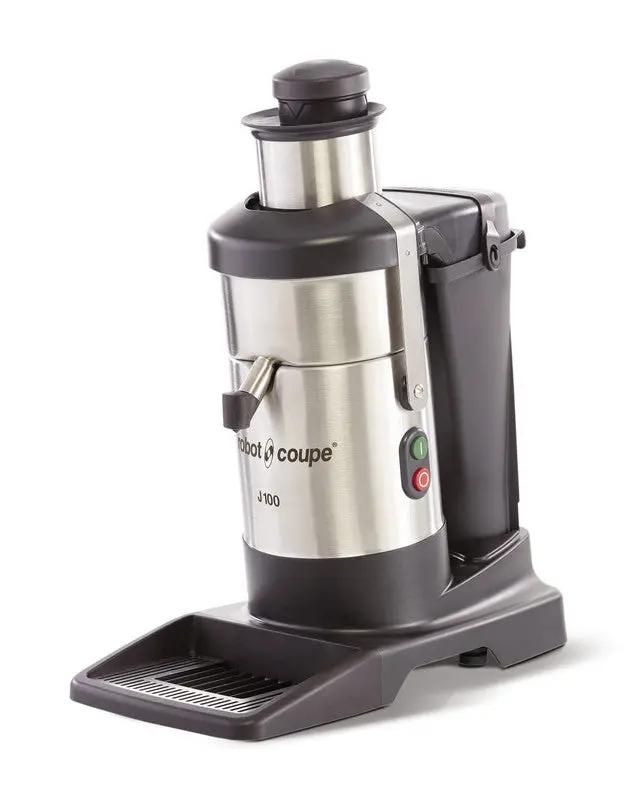 Robot Coupe J100 - Automatic Juice Extractor Robot Coupe