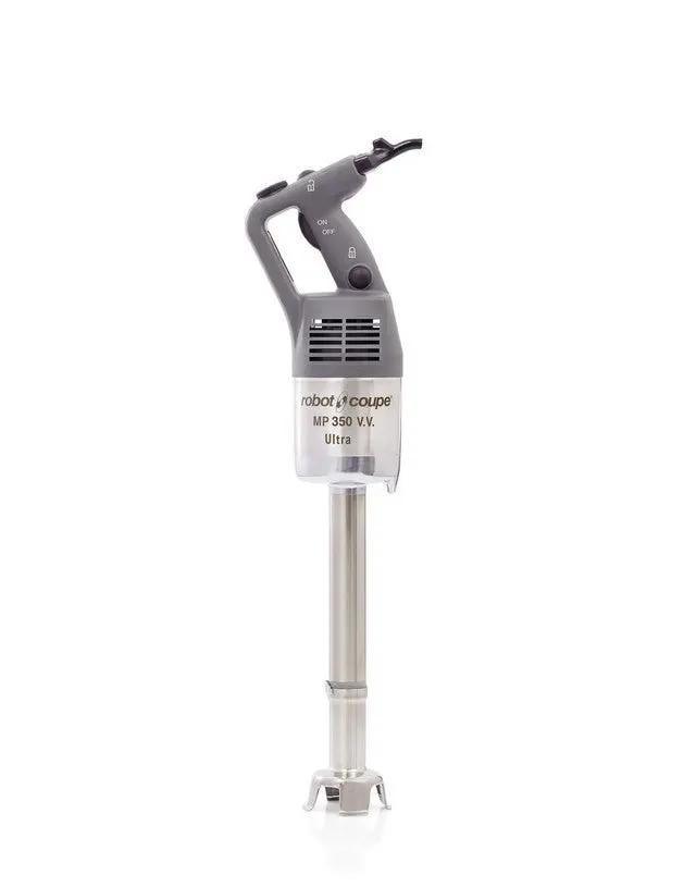 Robot Coupe MP350 VV Ultra - Immersion Blender Robot Coupe