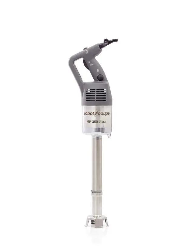 Robot Coupe MP350 Ultra - Immersion Blender Robot Coupe