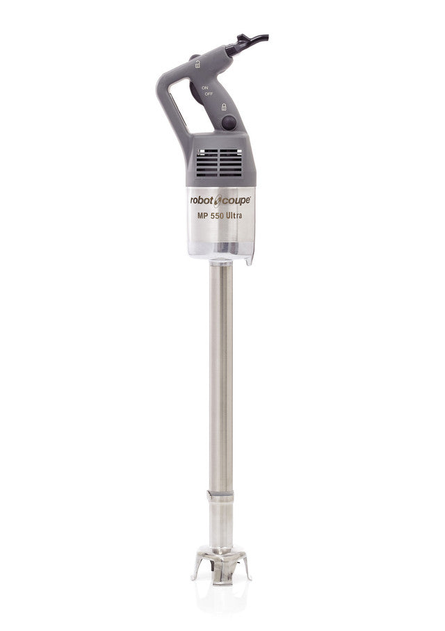 Robot Coupe MP550 Ultra - 21.6" Immersion Blender