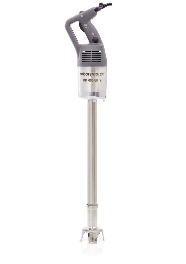 Robot Coupe MP600 Ultra - 23.6" Immersion Blender