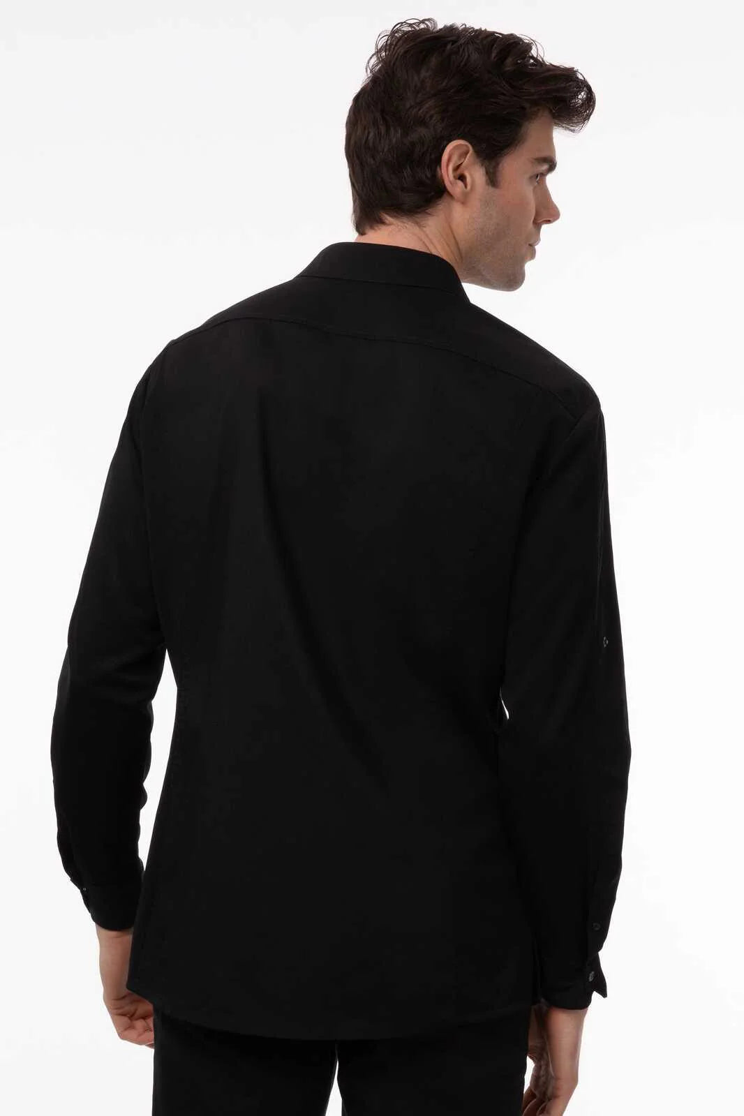 Seville Men's Shirt