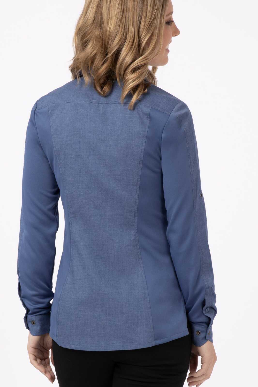Seville Women's Shirt