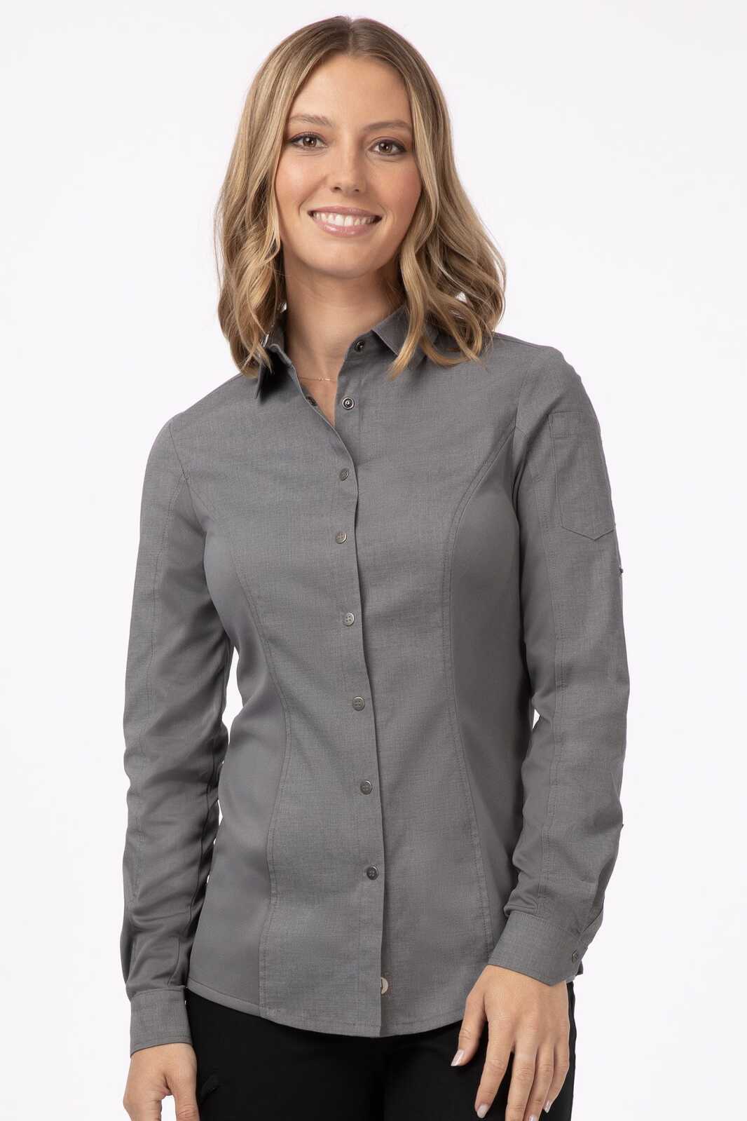 Seville Women's Shirt