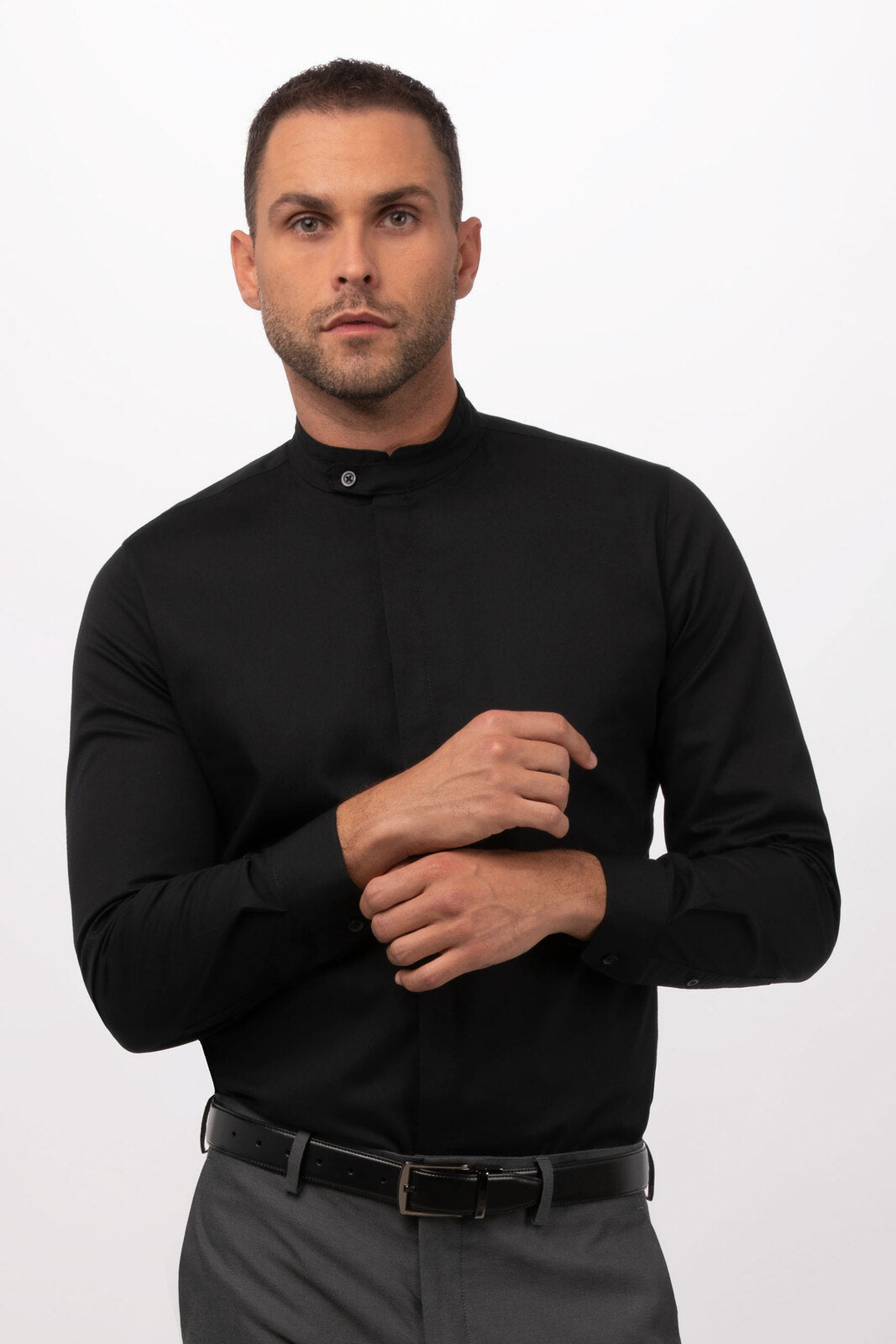 Formel Men's Shirt- Shirt