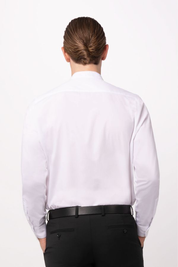 Formel Men's Shirt- Shirt