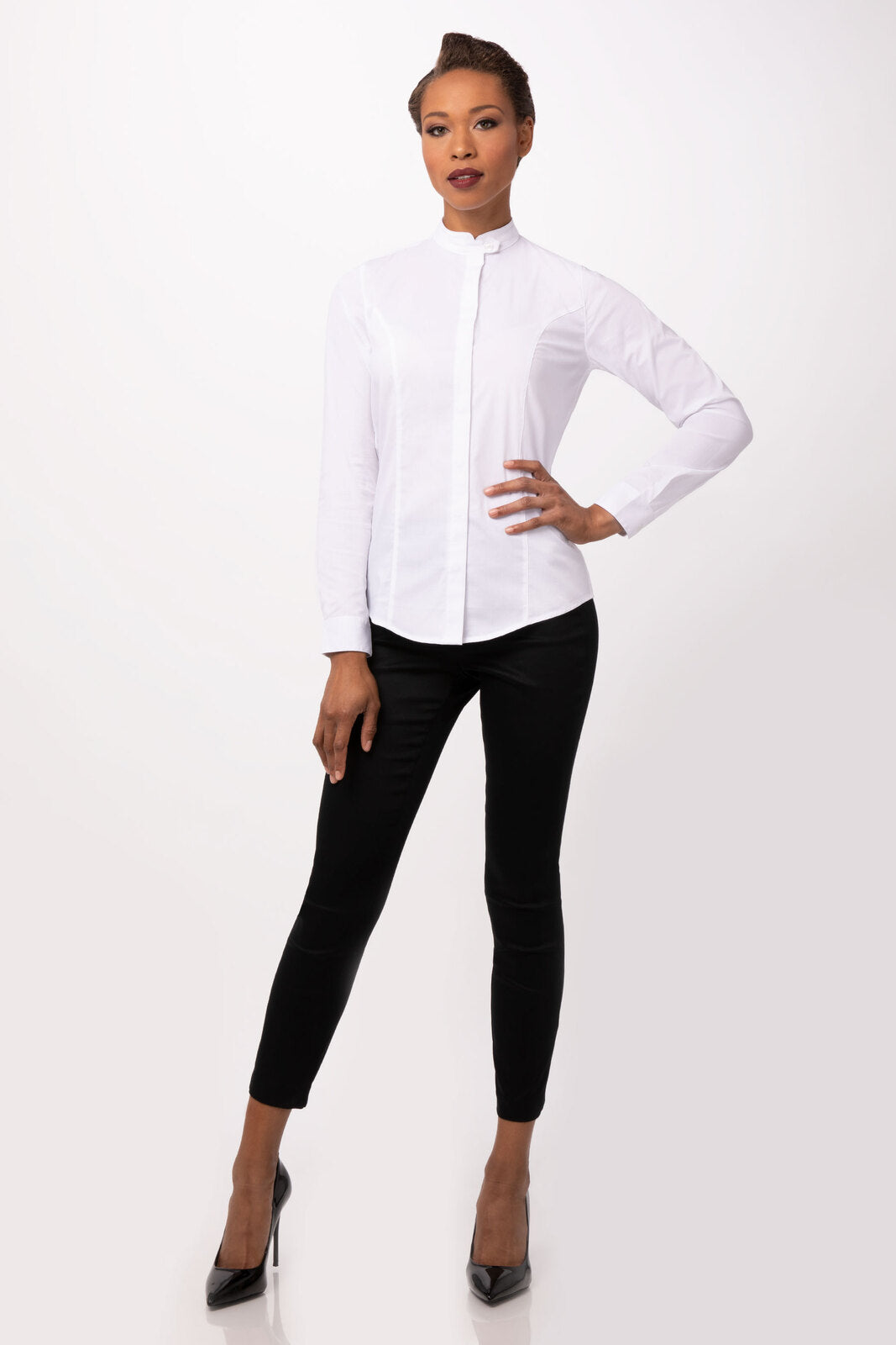 Formel Women's Shirt