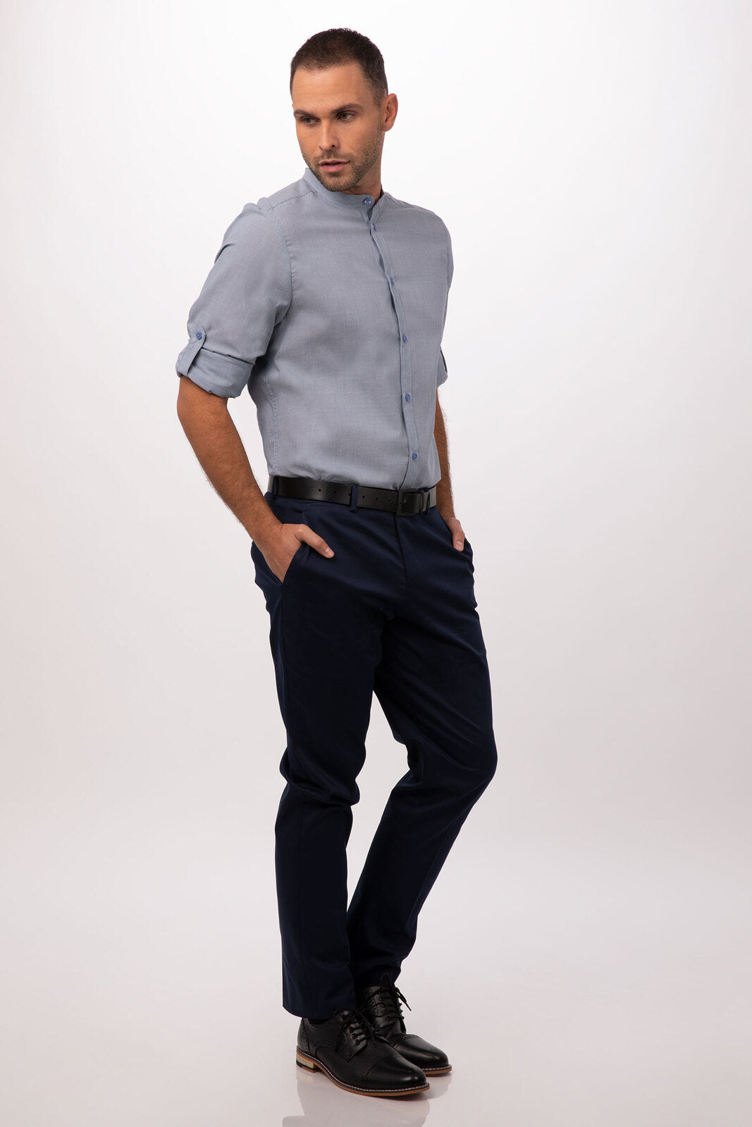 Verismo Men's Chef Works