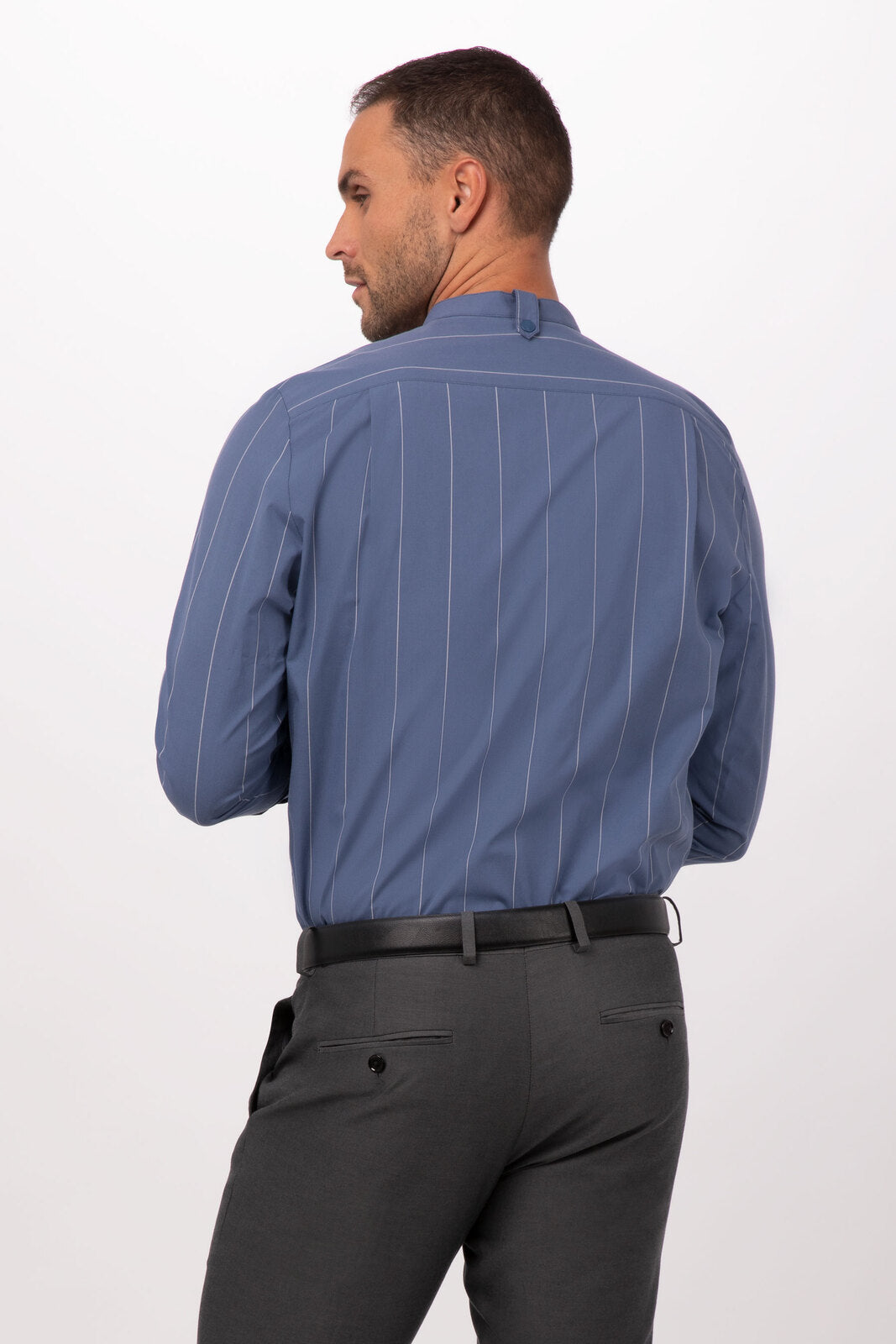 Voce Men's Shirt