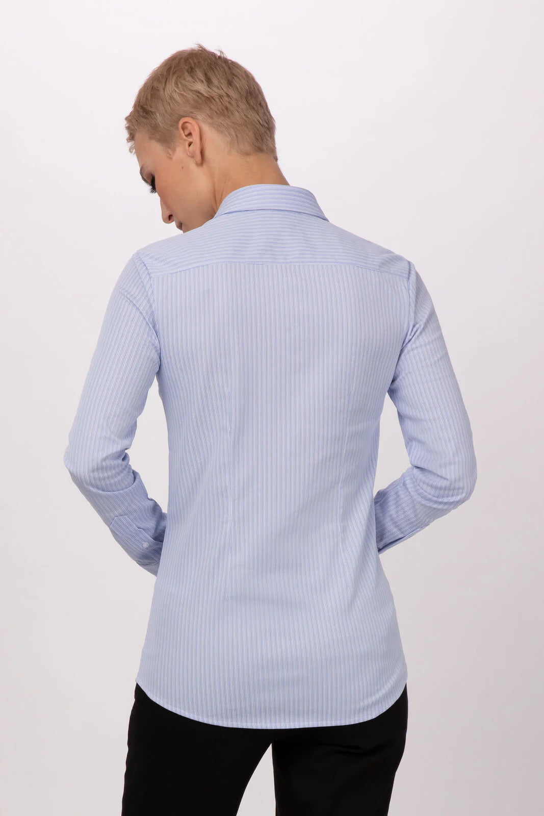 Spiritoso Women's Shirt