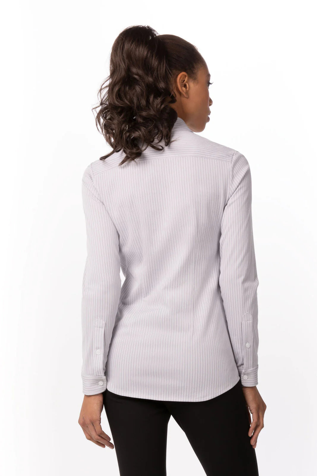 Spiritoso Women's Shirt