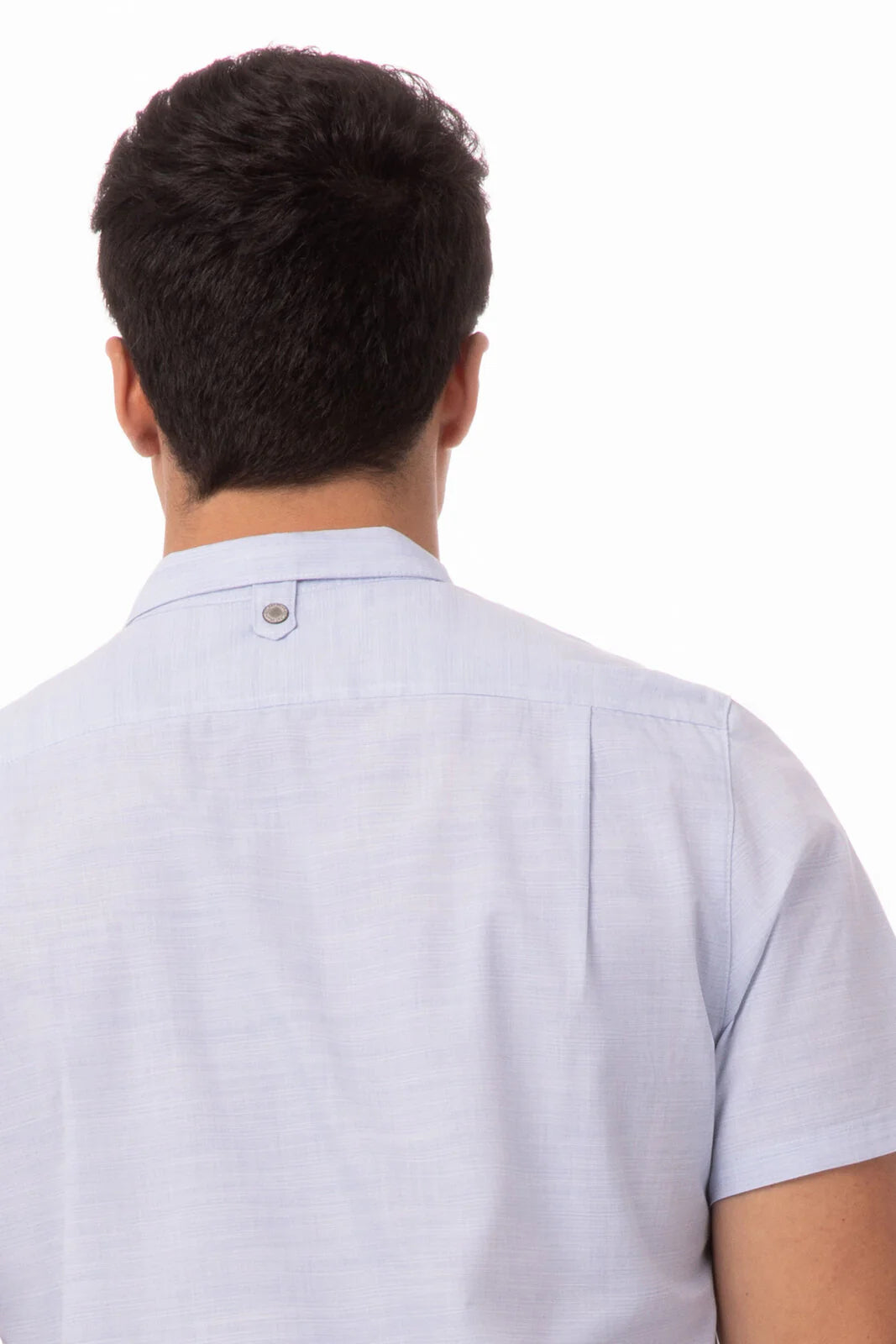 Havana Men's Shirt
