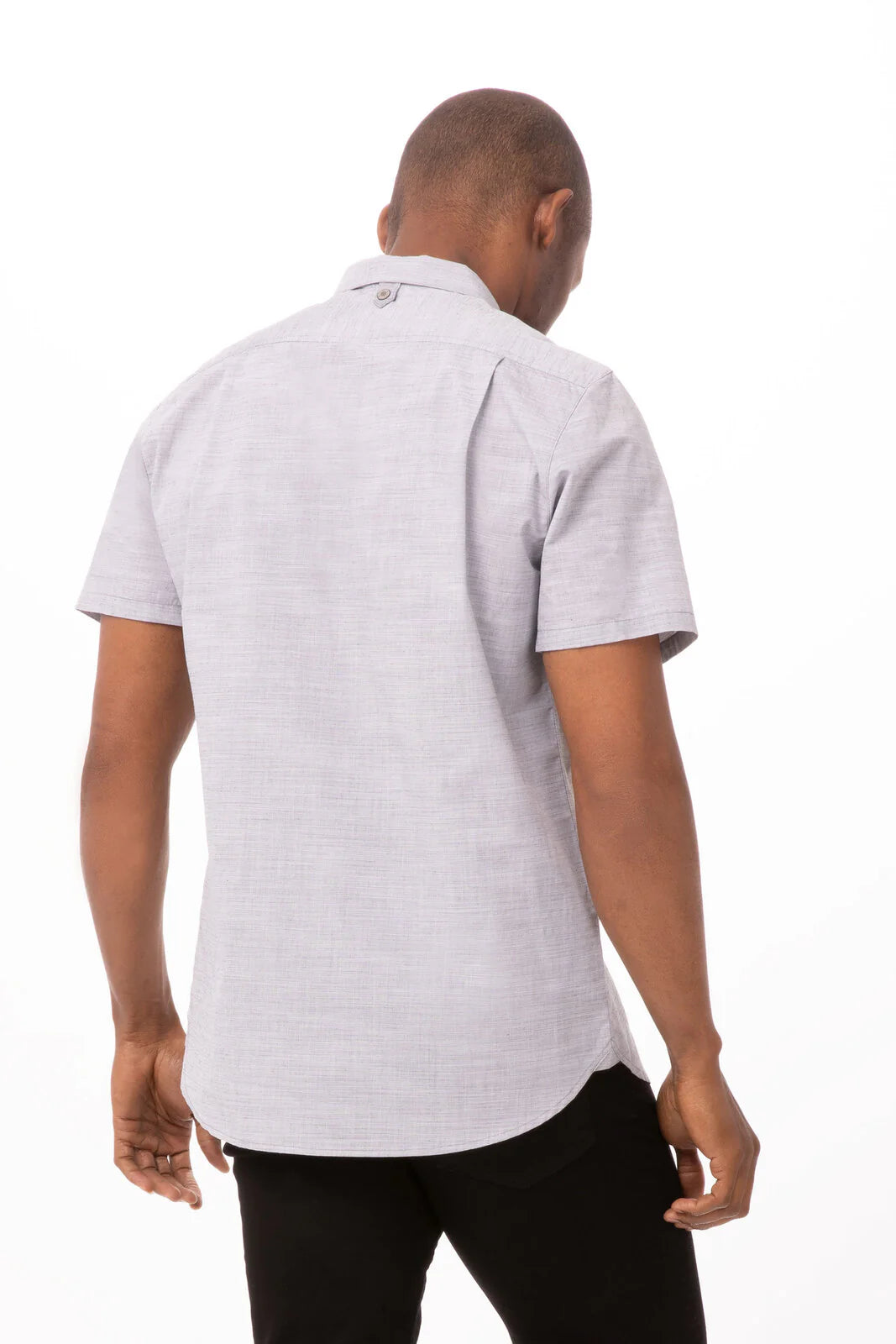 Havana Men's Shirt
