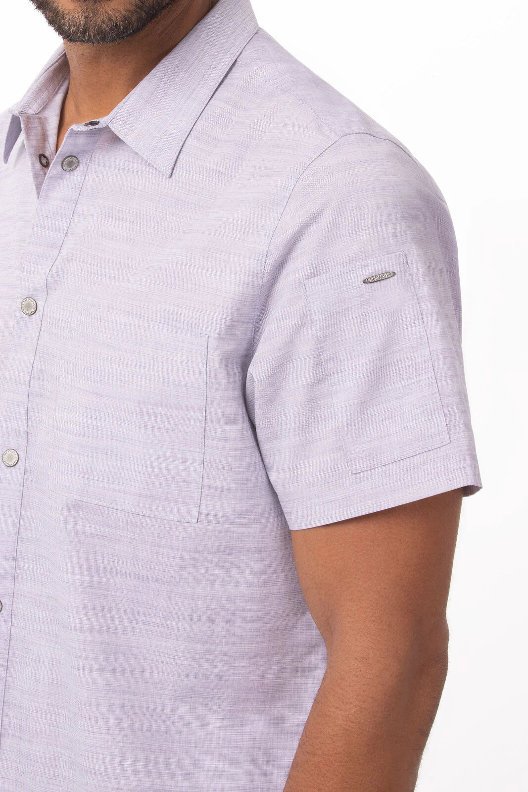 Havana Men's Shirt