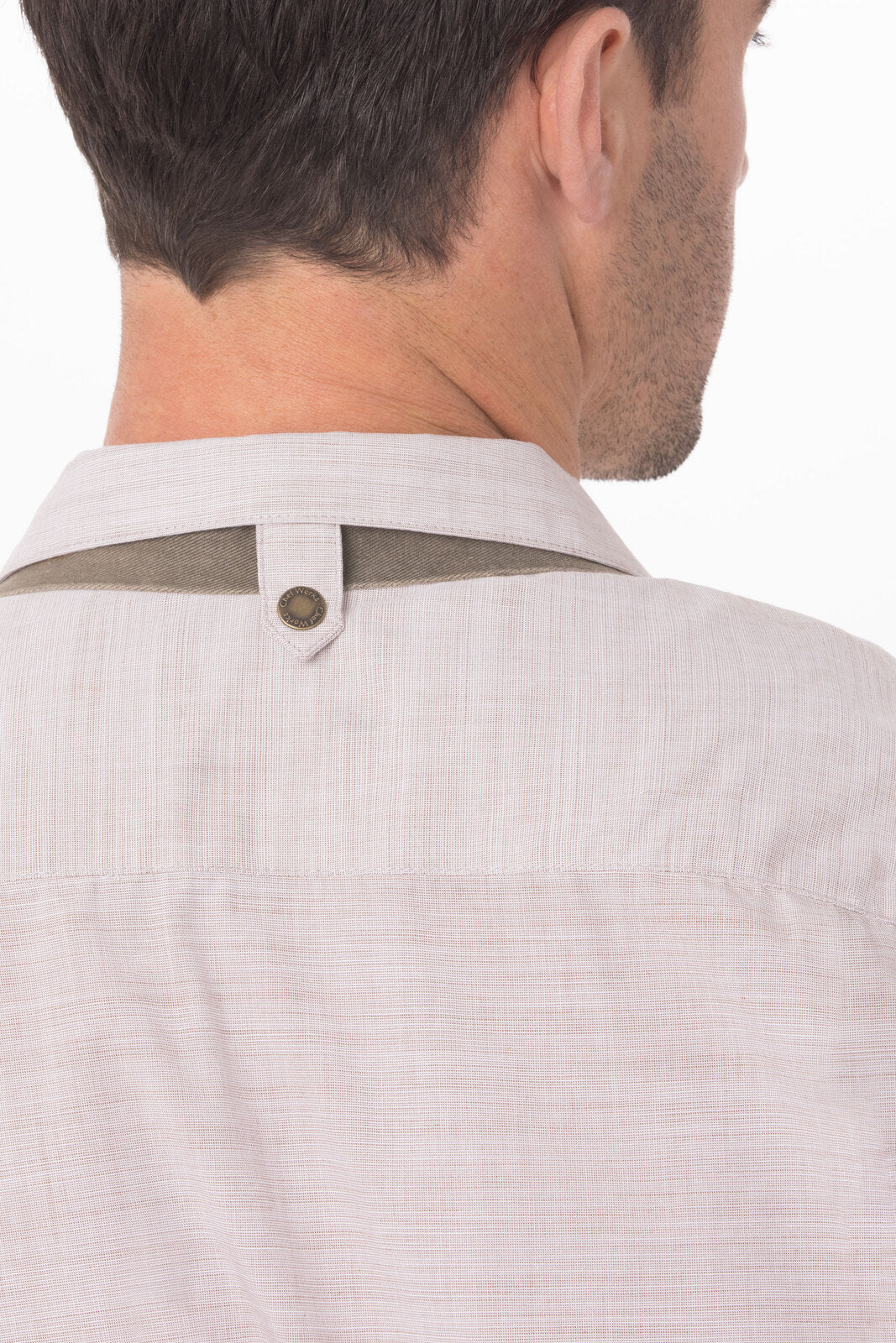 Havana Men's Shirt