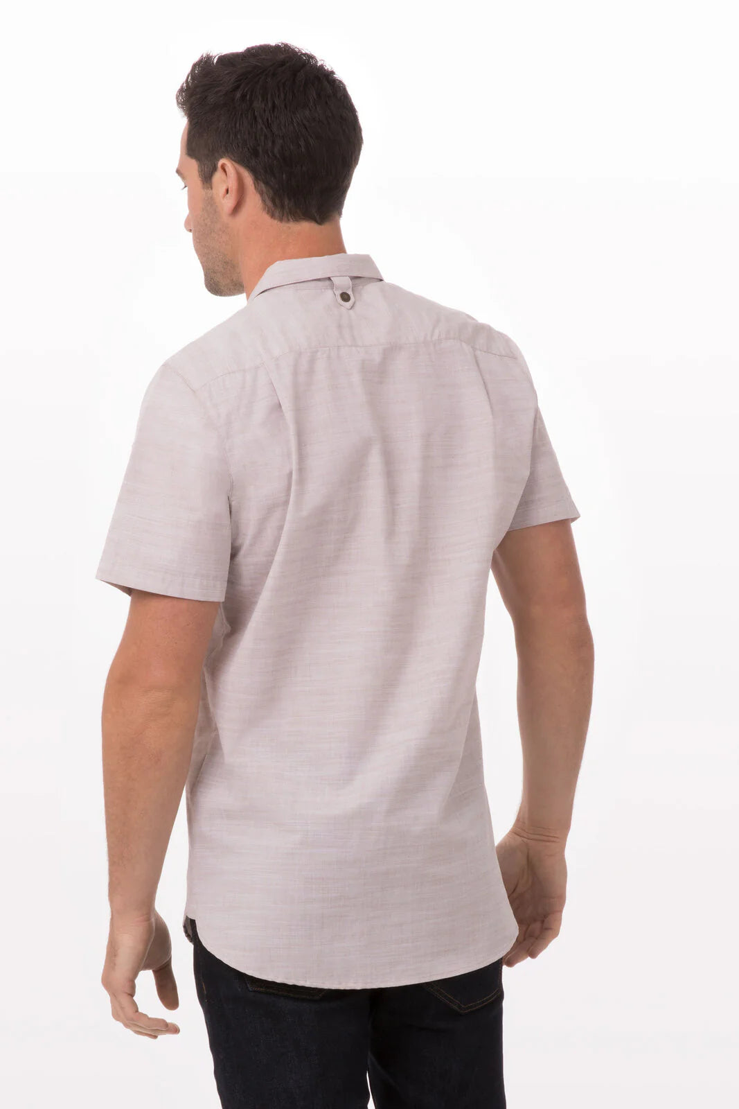 Havana Men's Shirt