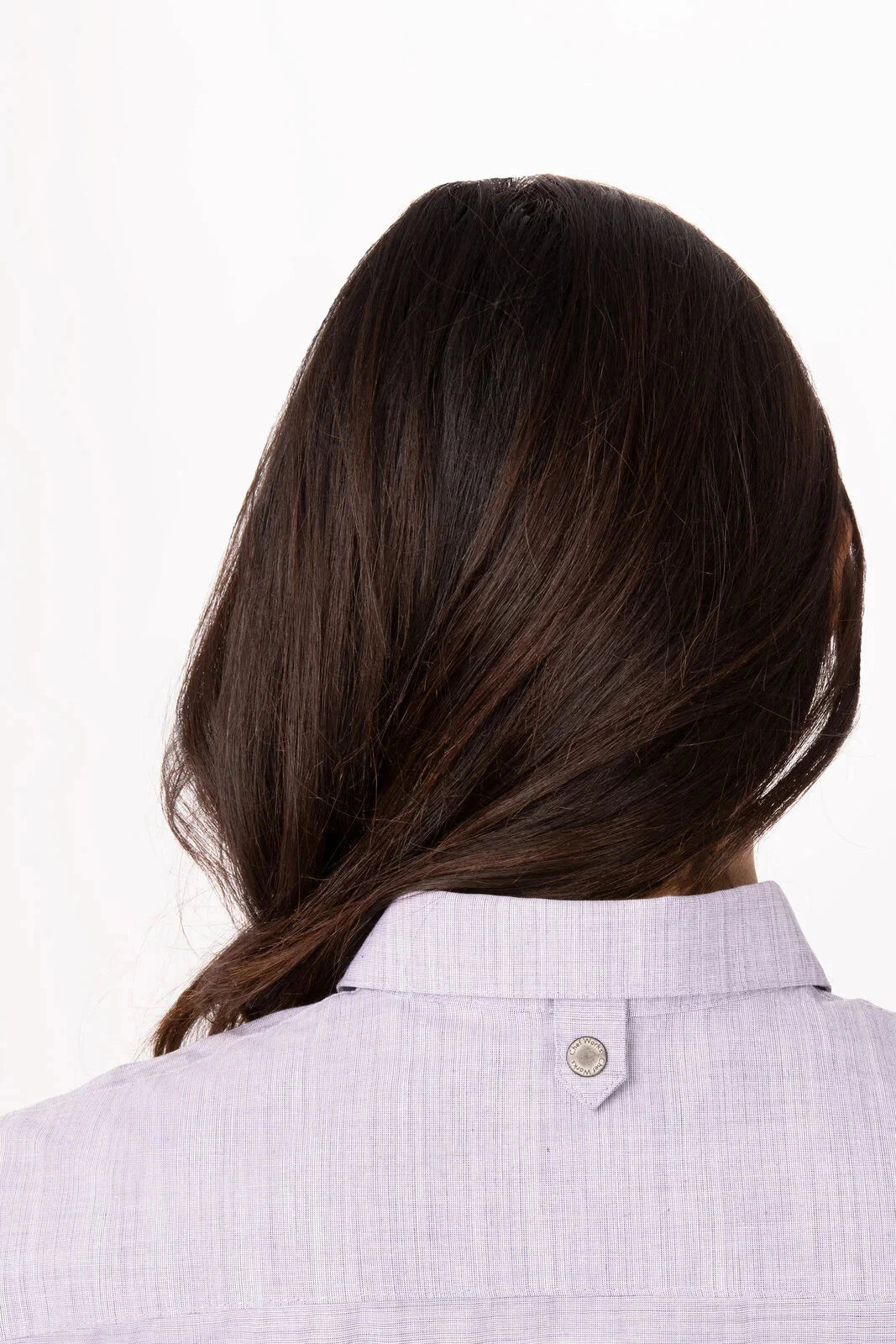 Havana Women's Shirt Chef Works