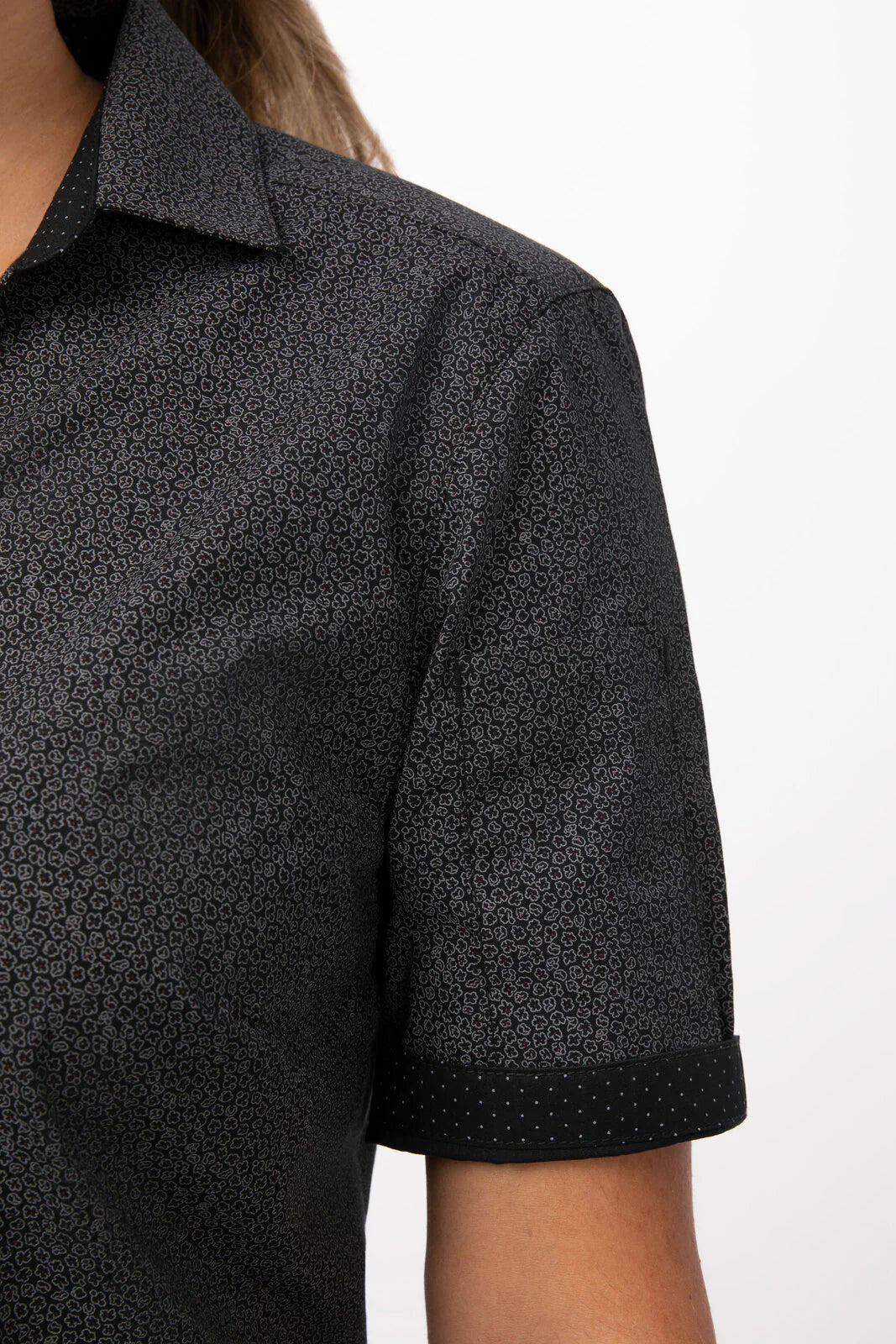 Charleston Women's Shirt