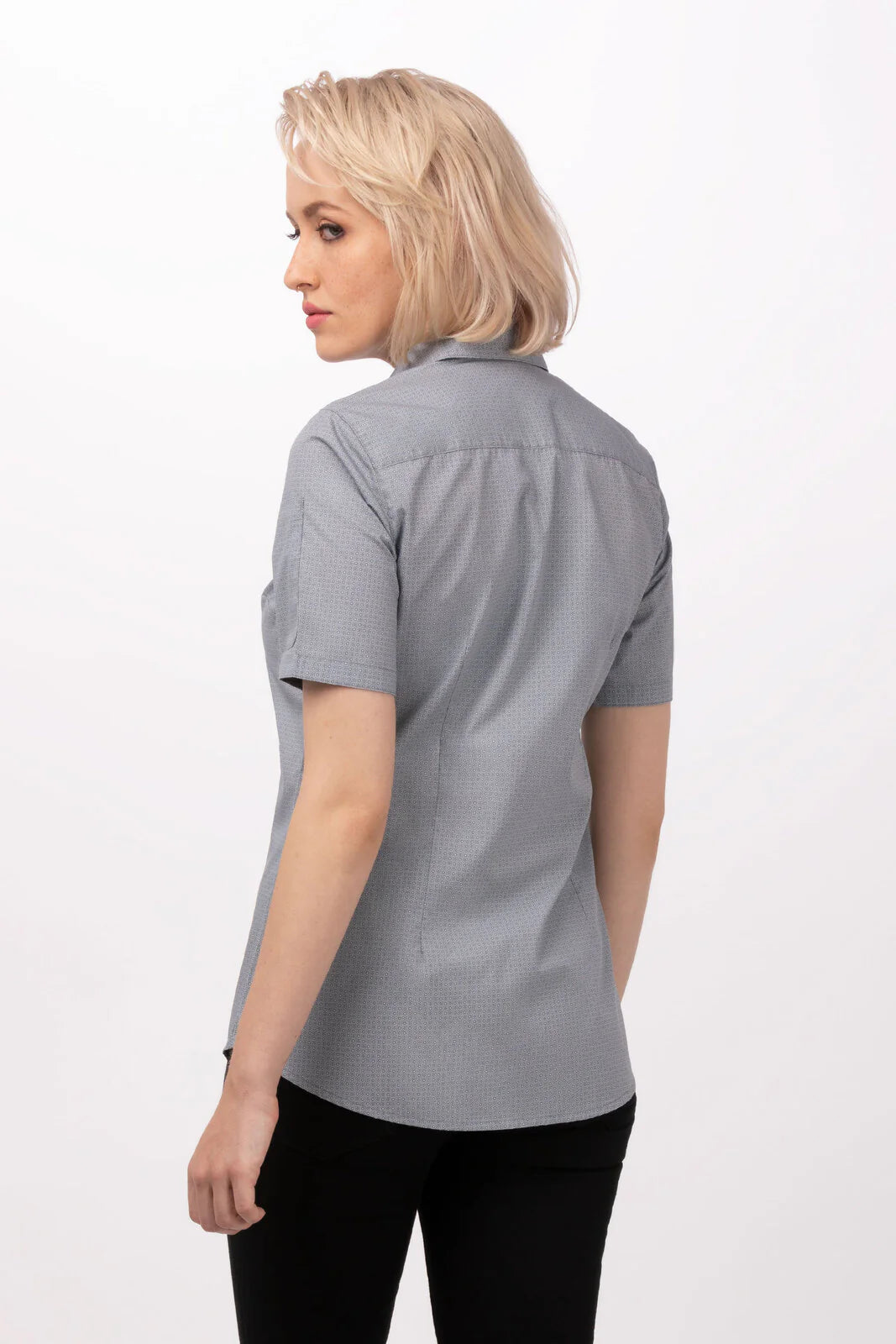 Malibu Women's Shirt