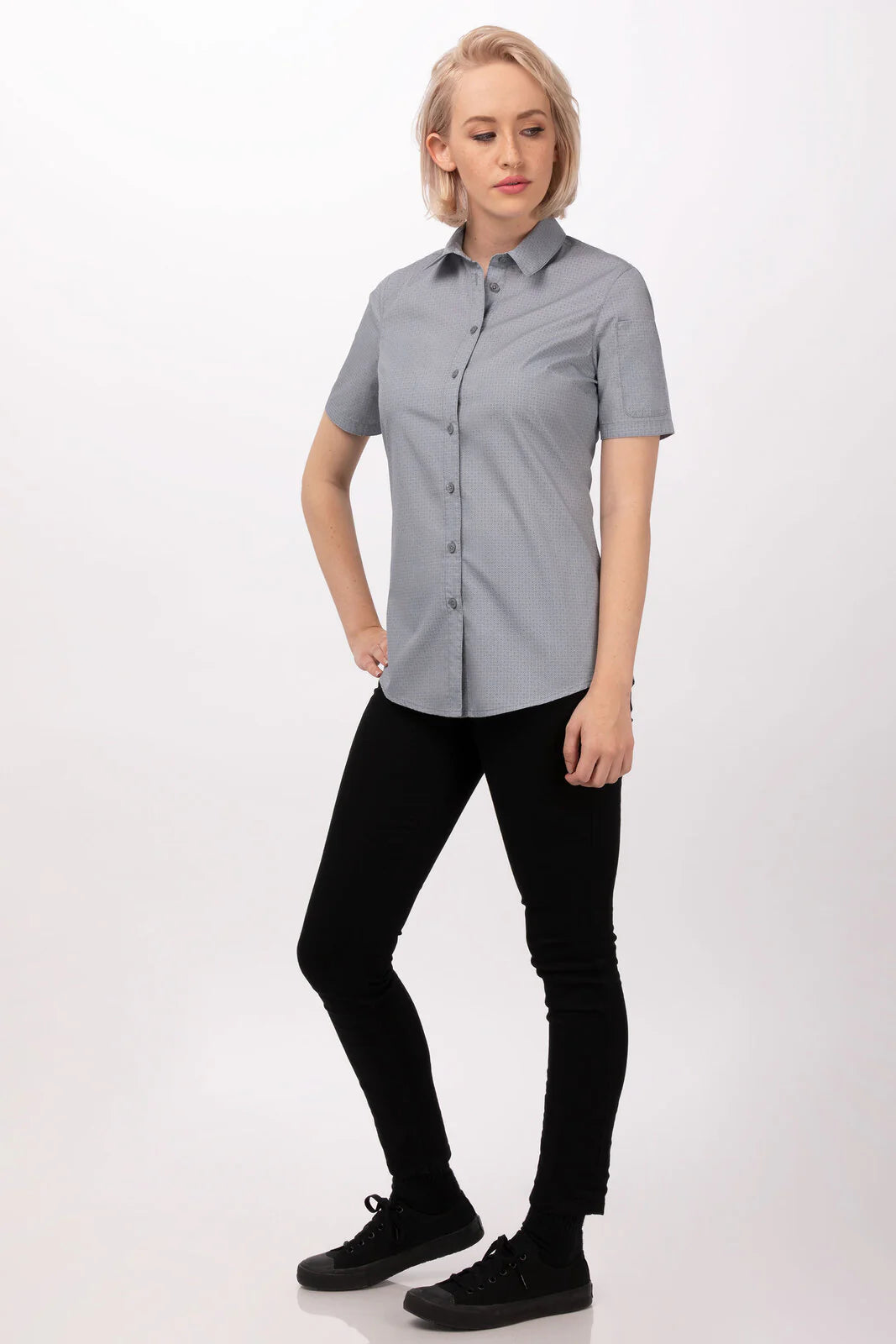 Malibu Women's Shirt