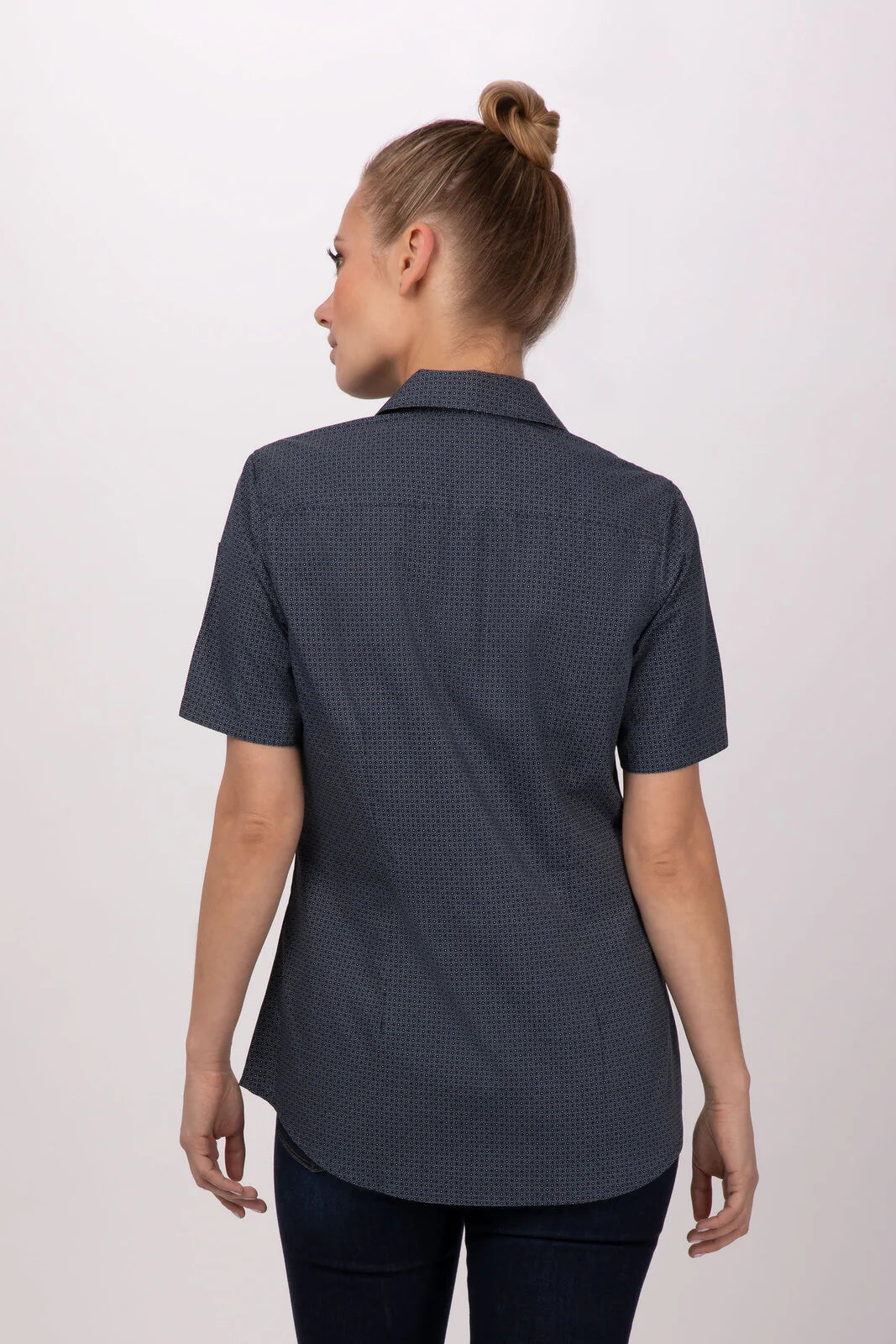 Malibu Women's Shirt