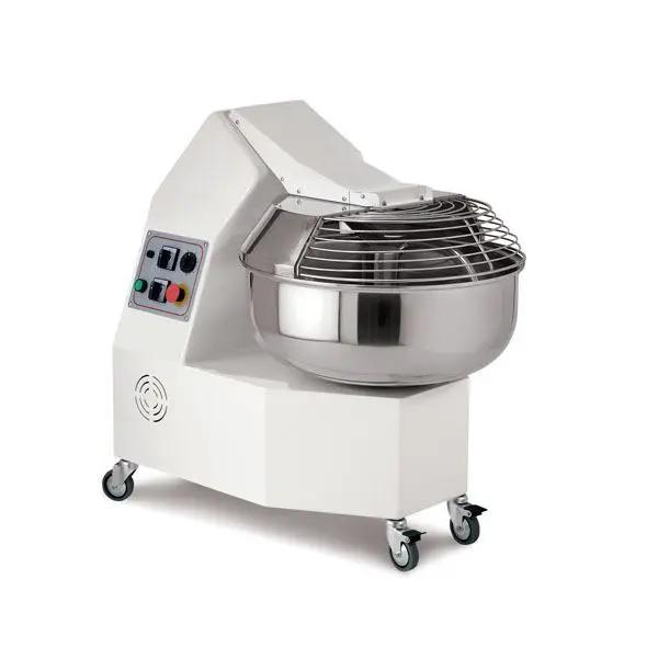 Mecnosud Forked Mixer 25kg - SMF0025 I.C.E