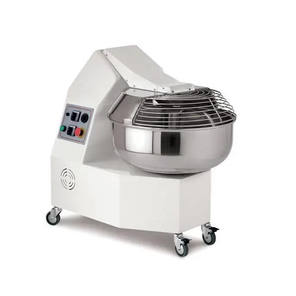 Forked Mixer 35kg I.C.E