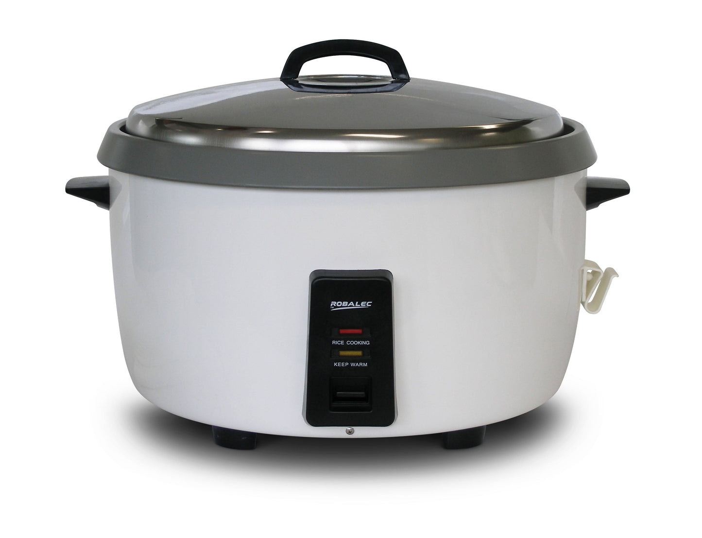 Robalec Rice Cooker - large - SW10000 Roband