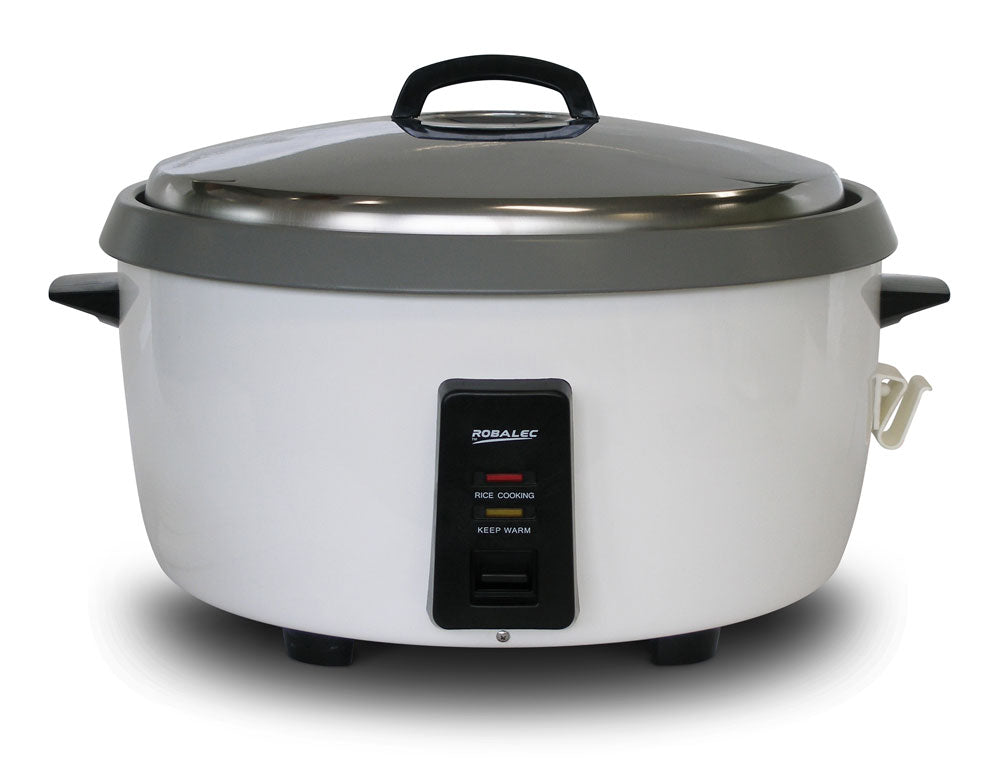 Robalec Rice Cooker - SW7200 Roband