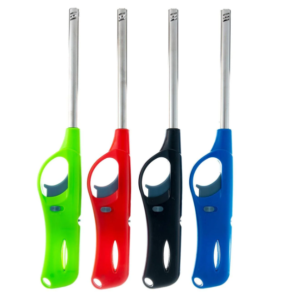 MULTI-PURPOSE LIGHTER BCEW