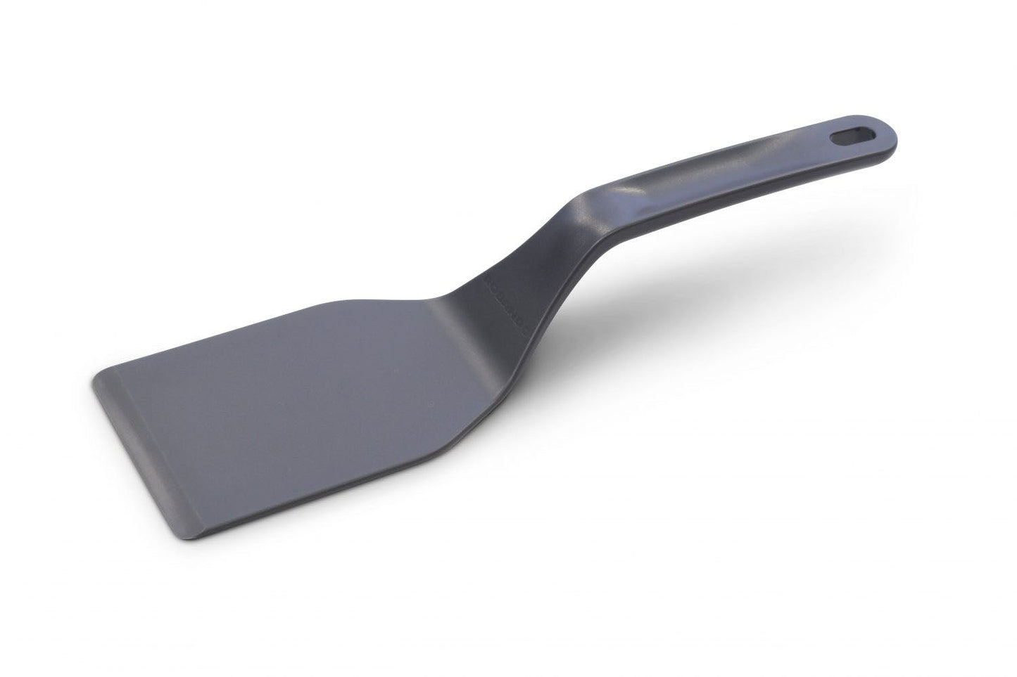 Roband premium spatula - SP12 Roband