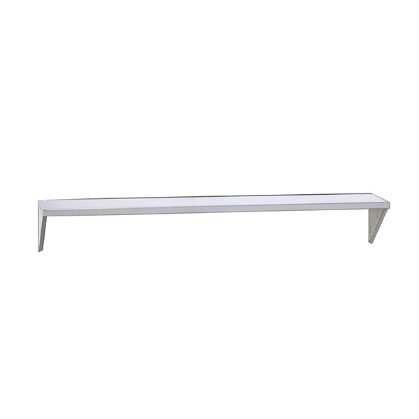 Roband Tray Race To Suit All 2 X 4 Models