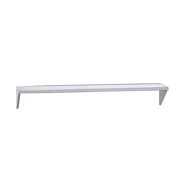 Roband Tray Race To Suit All 2 X 2 Models Roband