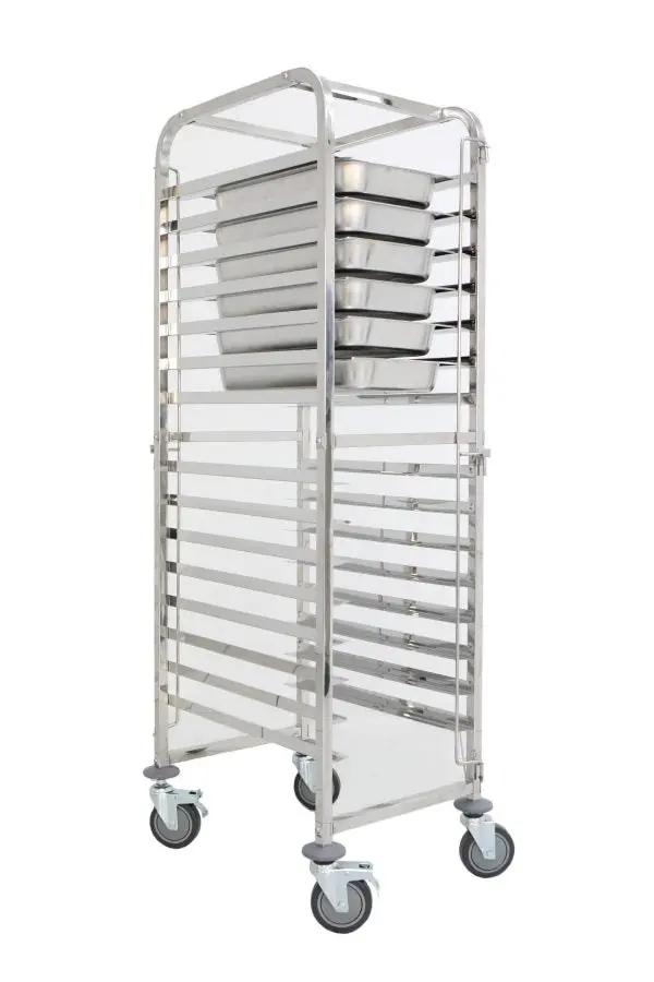 I.C.E Multi Use Trolley - TRS1015 I.C.E