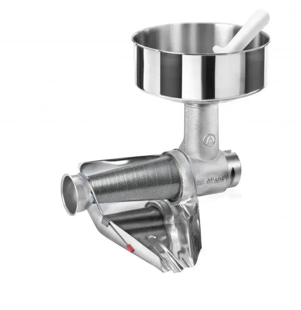 Tre Spade Tomato Squeezer Attachment - TSE1004 I.C.E