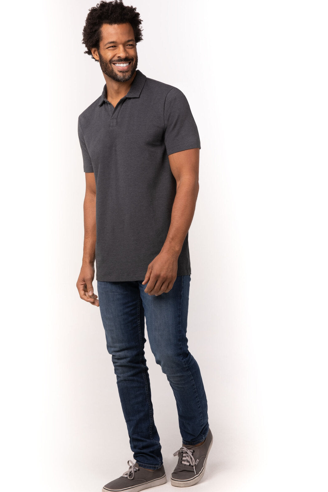 Definity Shirt