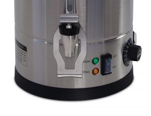 Robatherm Hands-free Urn Tap Lever - HF1