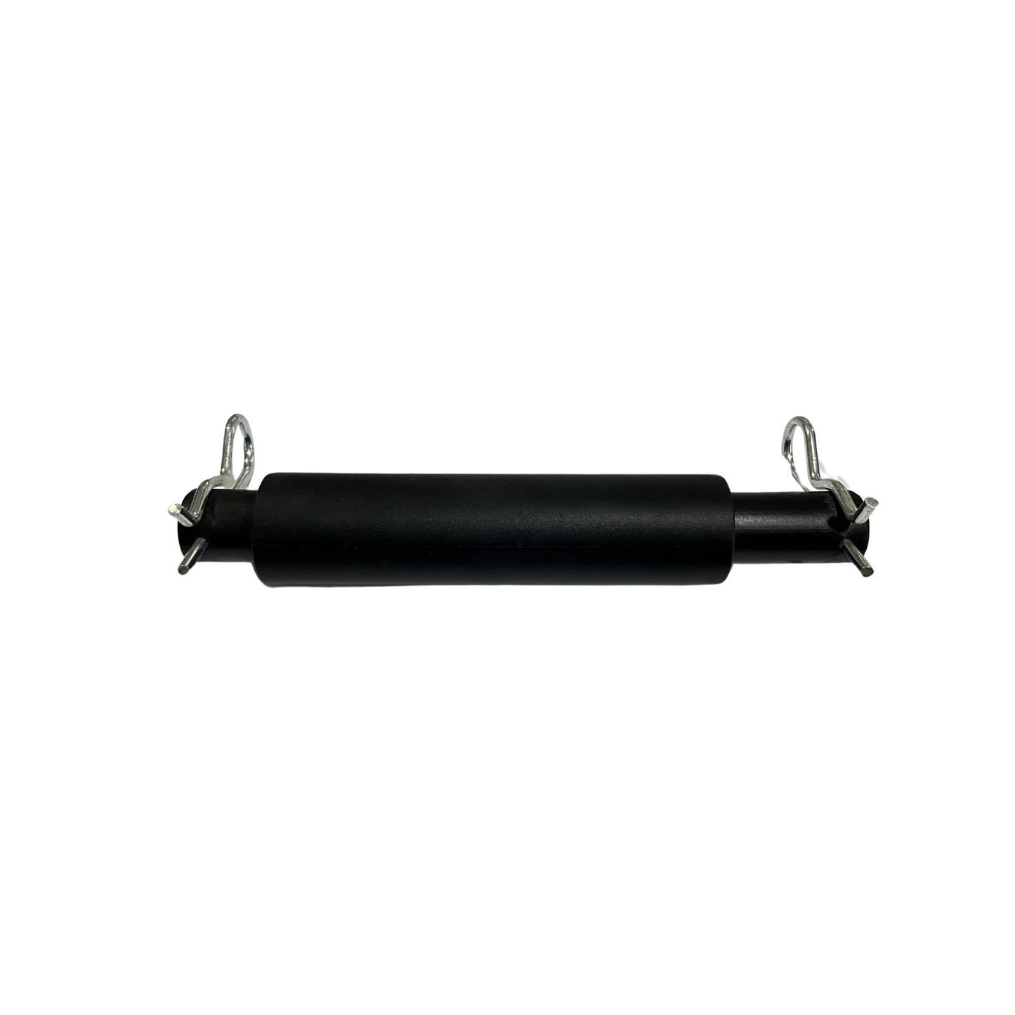 Spare part for coffee knock box Donaldson