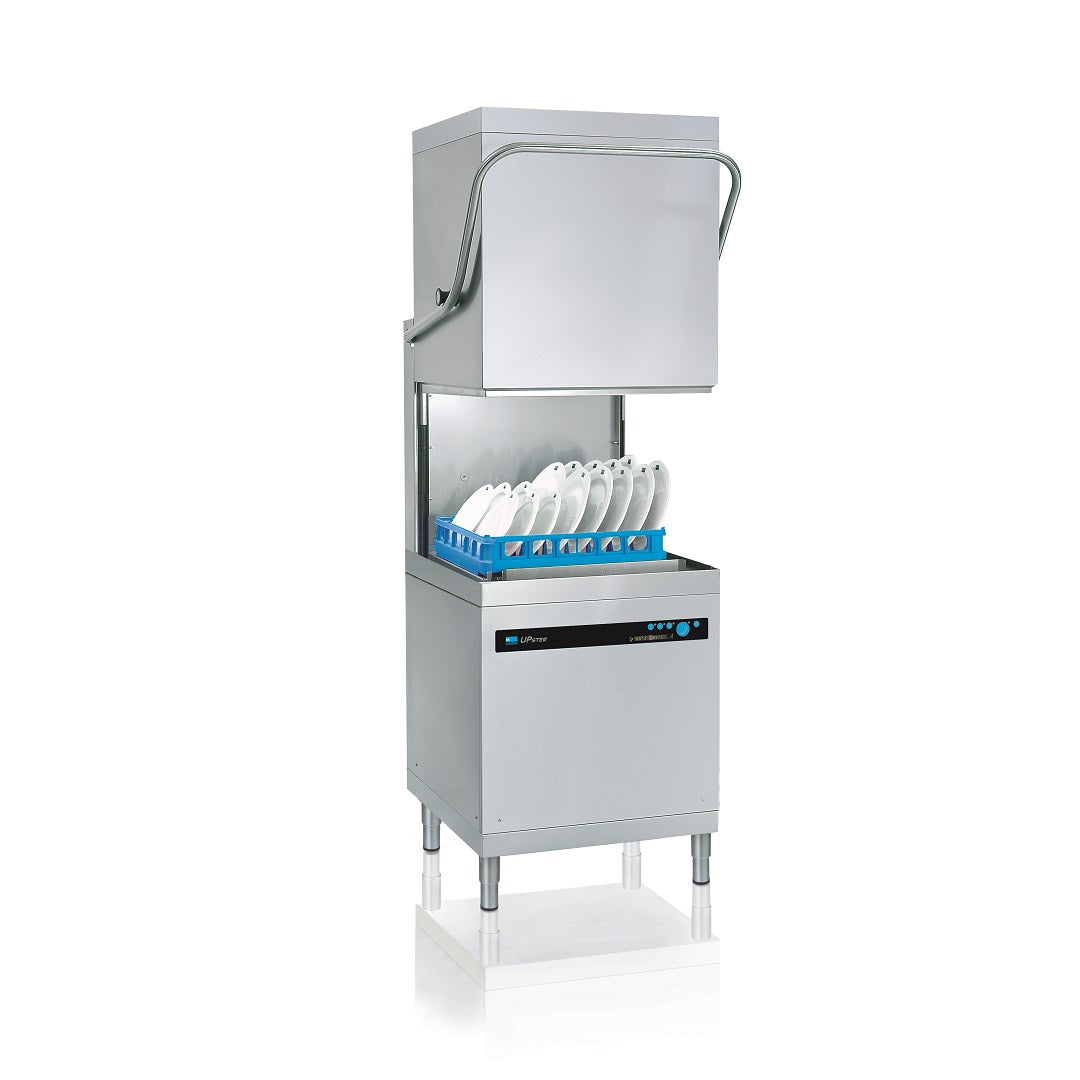 UPster H 500 M2
