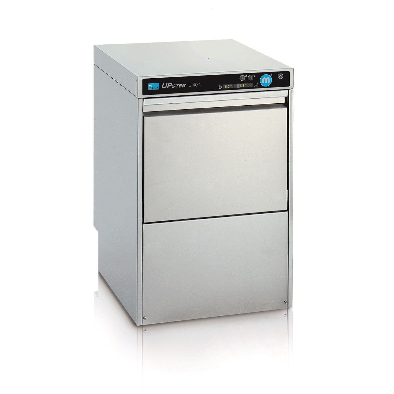 UPster U 400