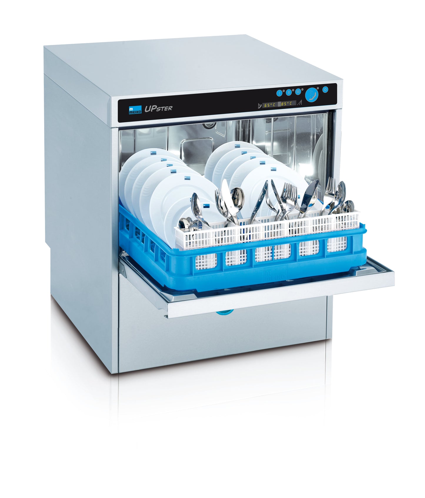 UPster U 500 G M2 Meiko