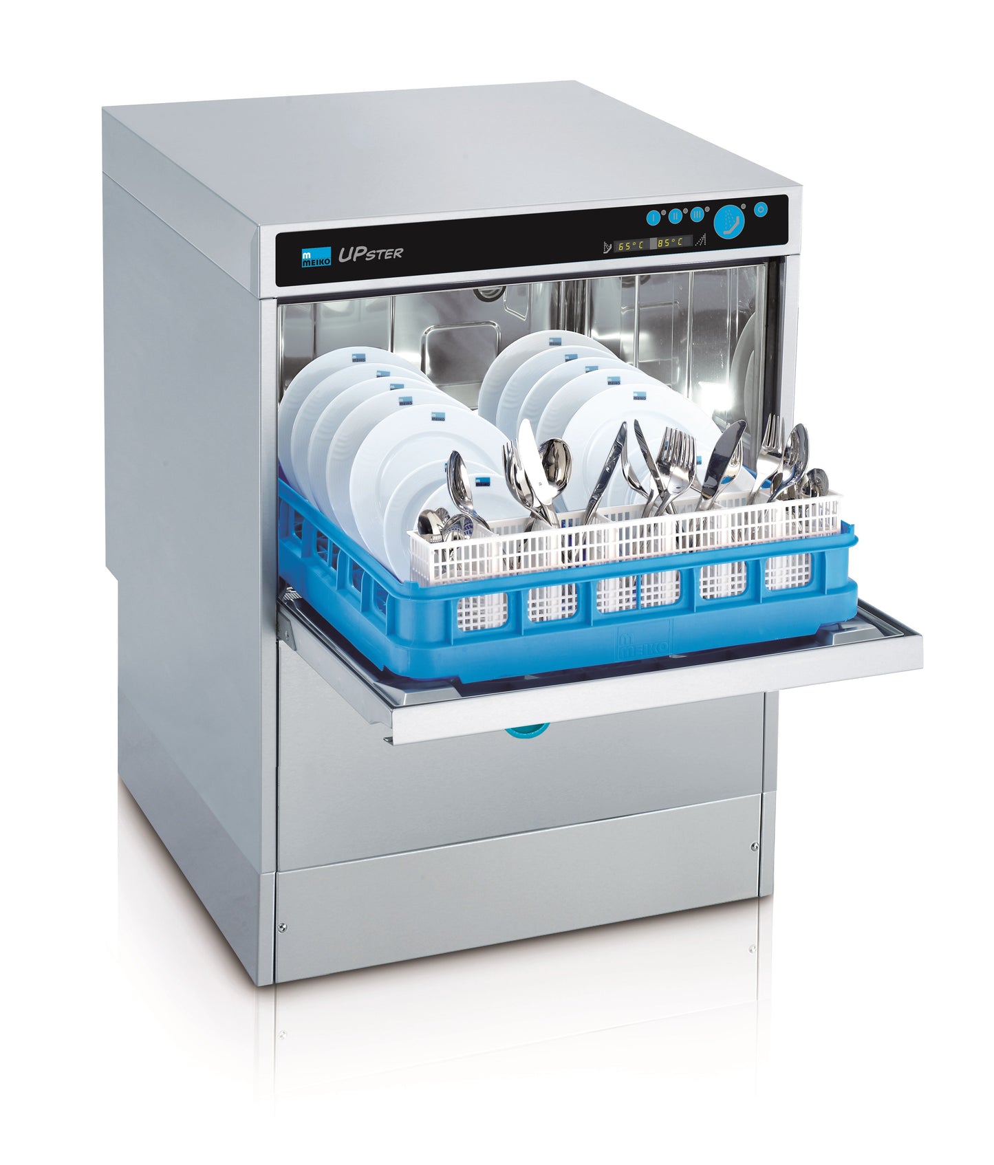 UPster U 500 G M2 GiO Meiko